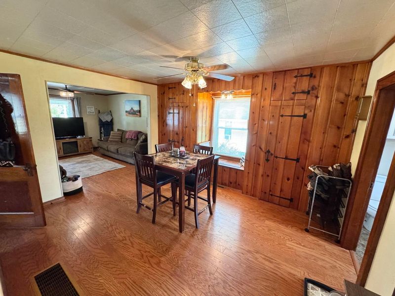 246 Highland Drive , New Lexington, OH 43764 Photo 7