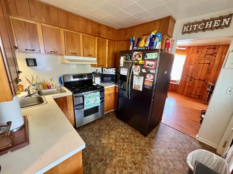 246 Highland Drive , New Lexington, OH 43764 Photo 8