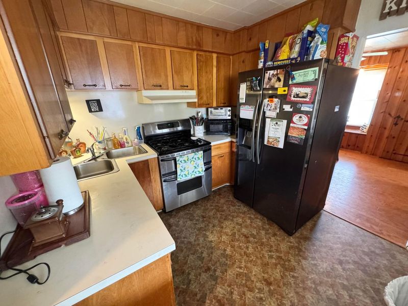 246 Highland Drive , New Lexington, OH 43764 Photo 9