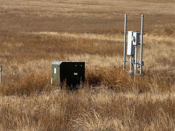 35520 Bowen Road, Yoder, CO 80864