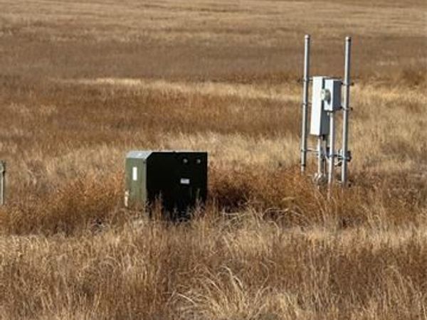 35520 Bowen Road, Yoder, CO 80864