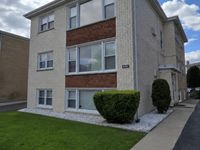 8157 Smith Lane , River Grove, IL 60171 primary photo