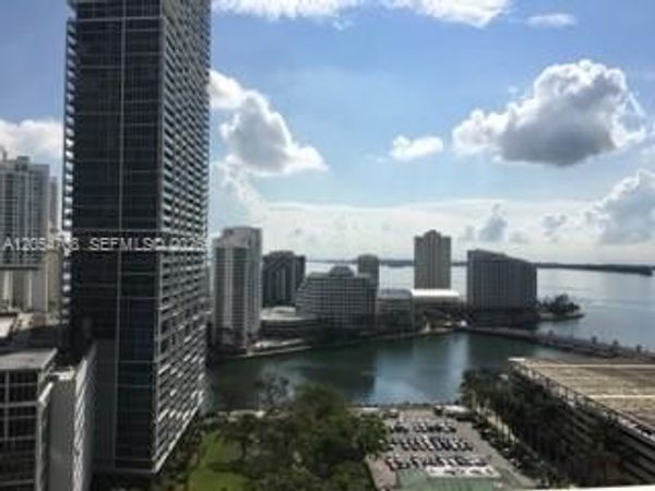 500 Brickell Ave , Unit 2200, Miami, FL 33131