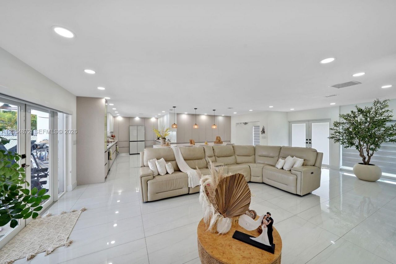 7920 Venetian St, Miramar, FL 33023 Photo