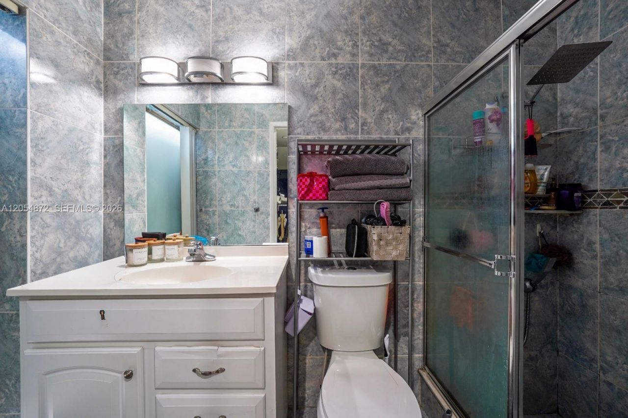 7920 Venetian St, Miramar, FL 33023 Photo