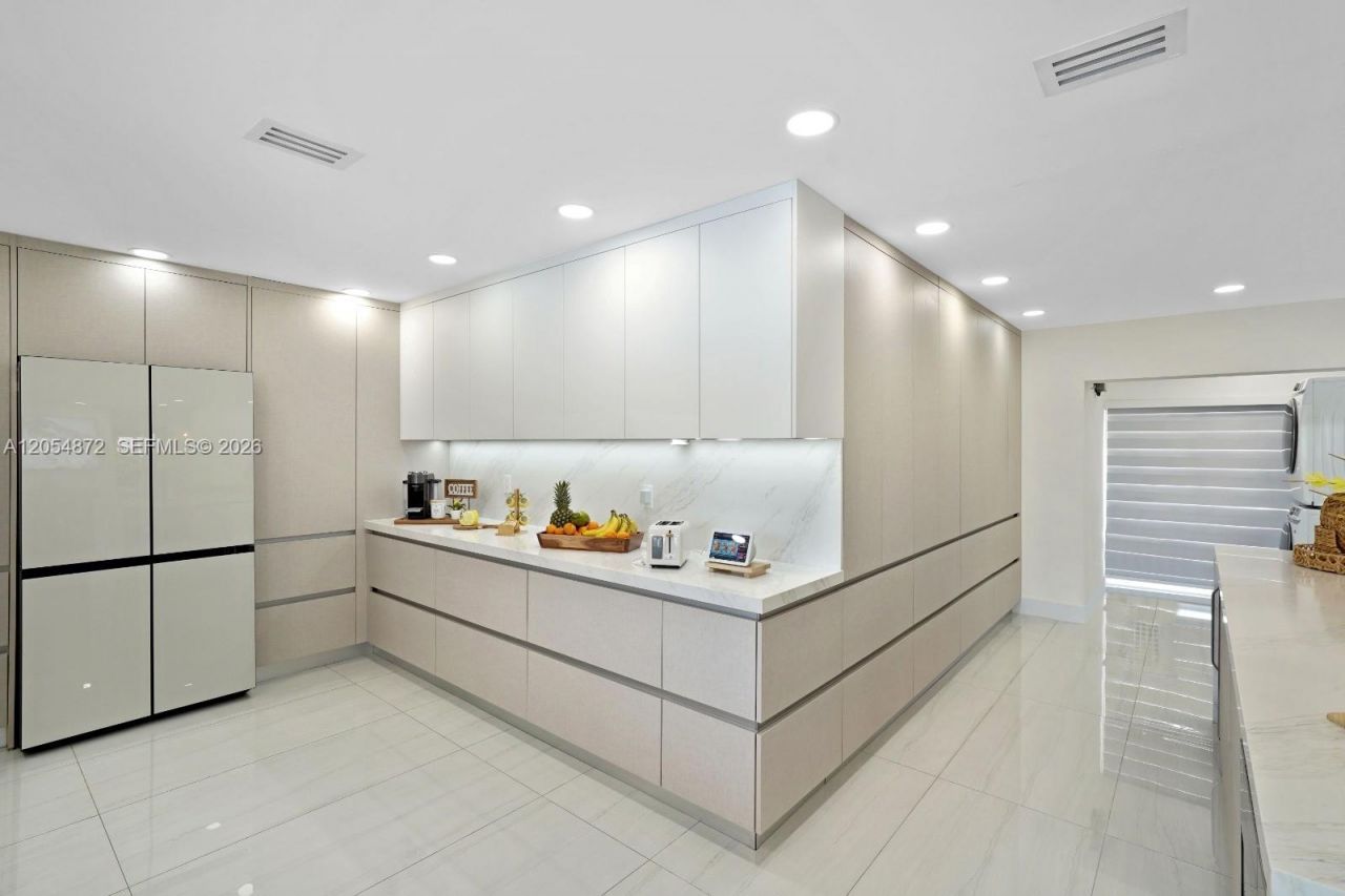 7920 Venetian St, Miramar, FL 33023 Photo