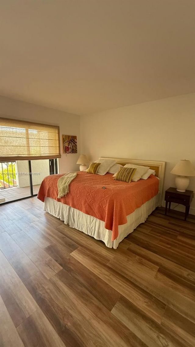 2600 Cardena St , Unit 13, Coral Gables, FL 33134 Photo