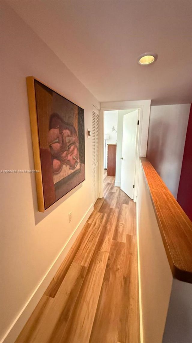 2600 Cardena St , Unit 13, Coral Gables, FL 33134 Photo