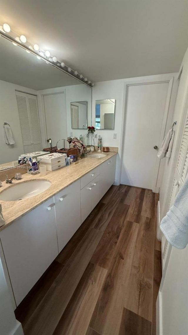 2600 Cardena St , Unit 13, Coral Gables, FL 33134 Photo