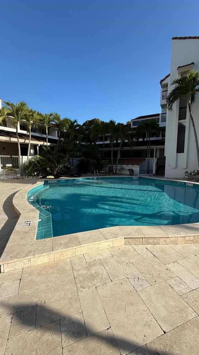 2600 Cardena St , Unit 13, Coral Gables, FL 33134 Photo