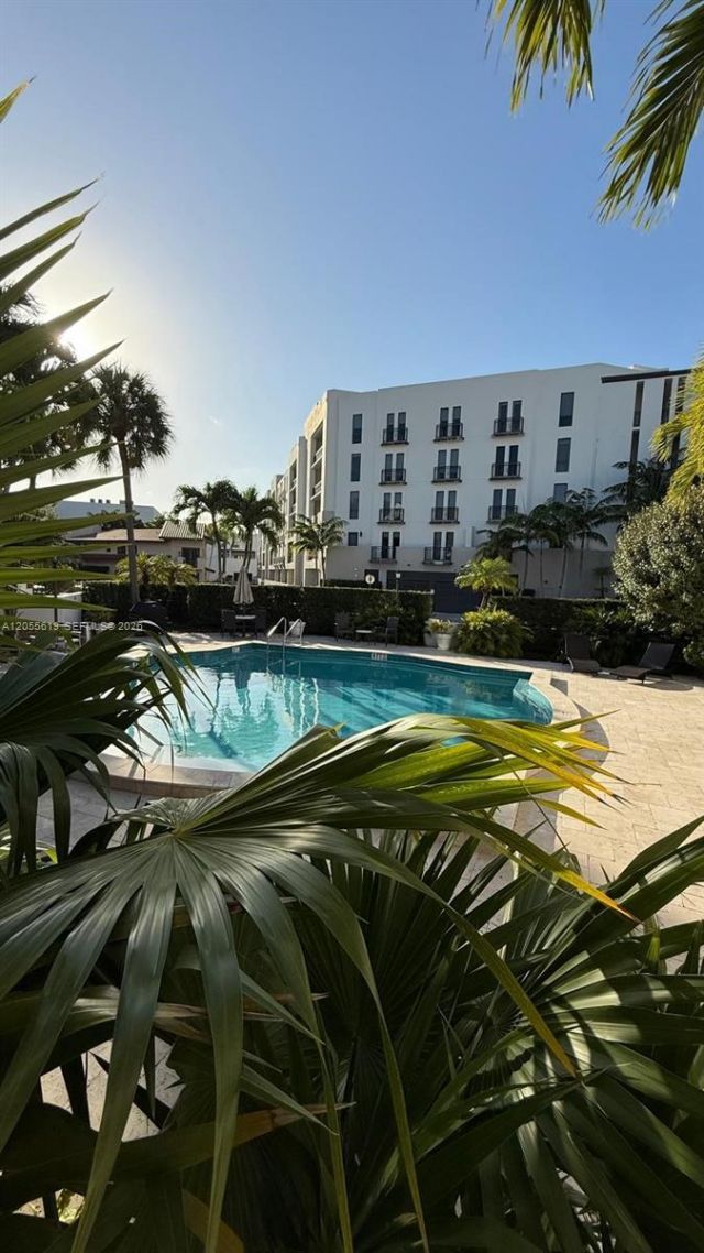 2600 Cardena St , Unit 13, Coral Gables, FL 33134 Photo
