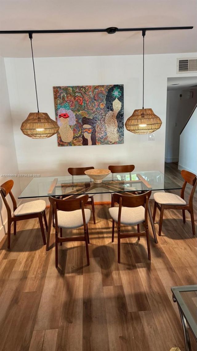 2600 Cardena St , Unit 13, Coral Gables, FL 33134 Photo