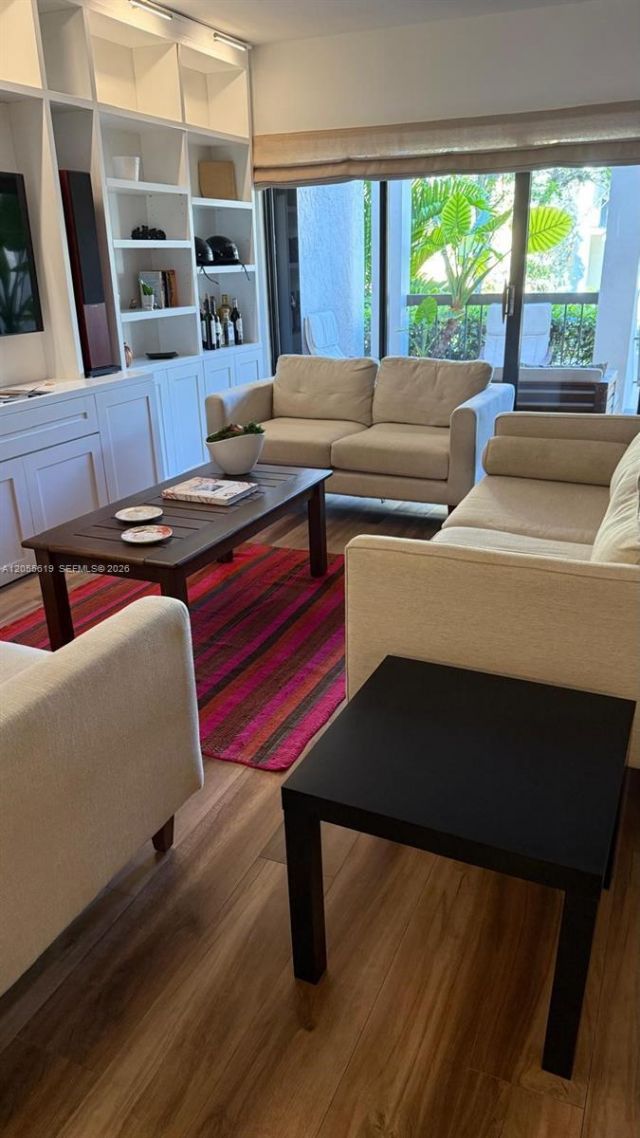 2600 Cardena St , Unit 13, Coral Gables, FL 33134 Photo