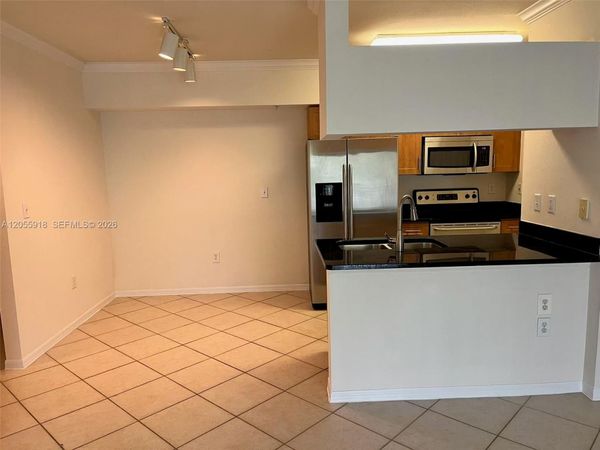 6492 Emerald Dunes Dr , Unit 307, West Palm Beach, FL 33411