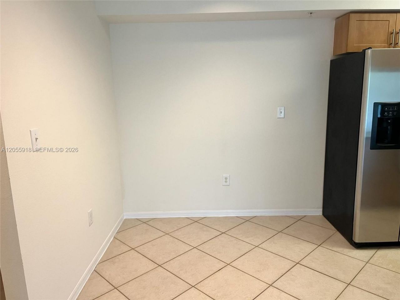 6492 Emerald Dunes Dr , Unit 307, West Palm Beach, FL 33411 Photo