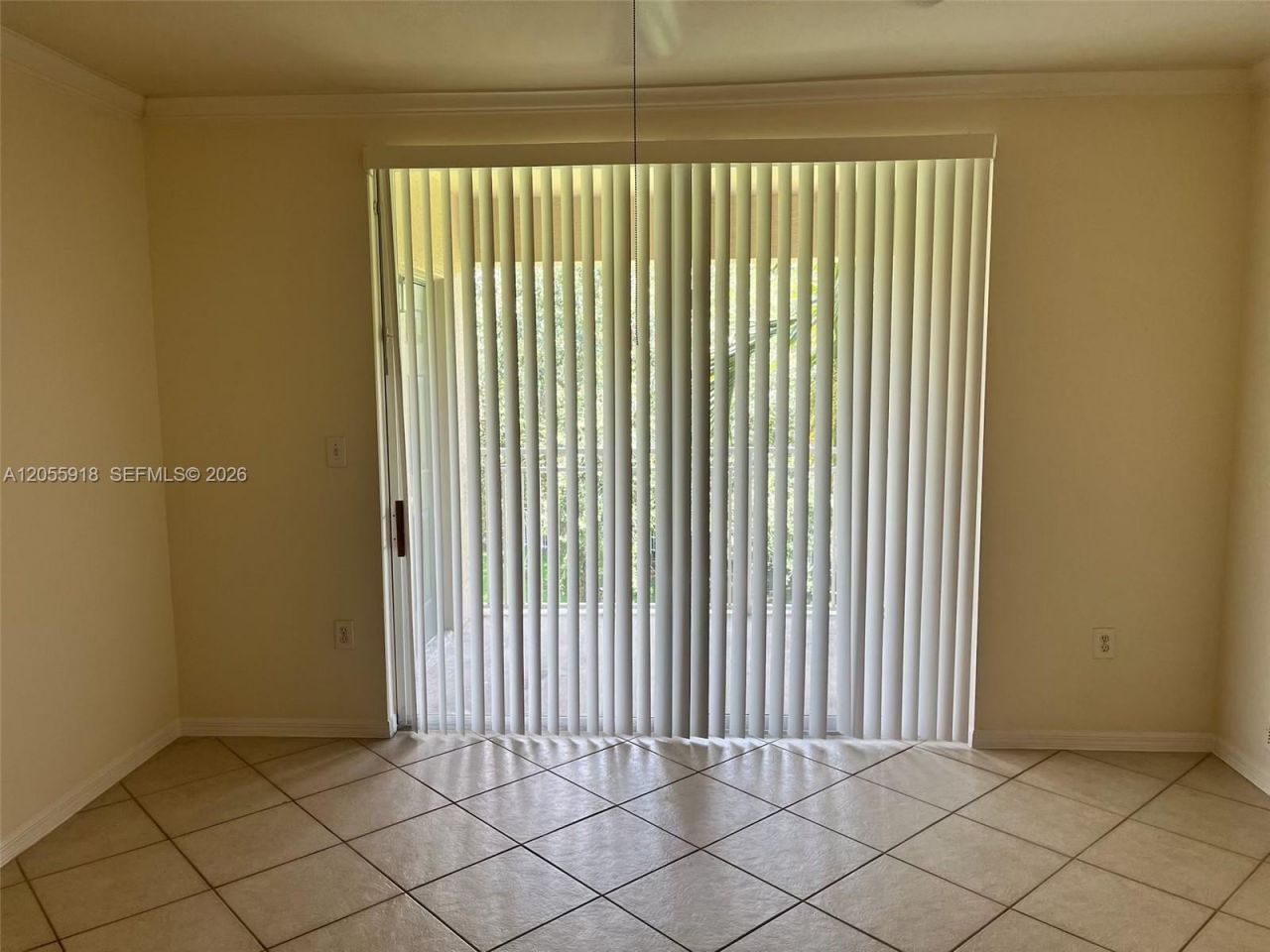 6492 Emerald Dunes Dr , Unit 307, West Palm Beach, FL 33411 Photo