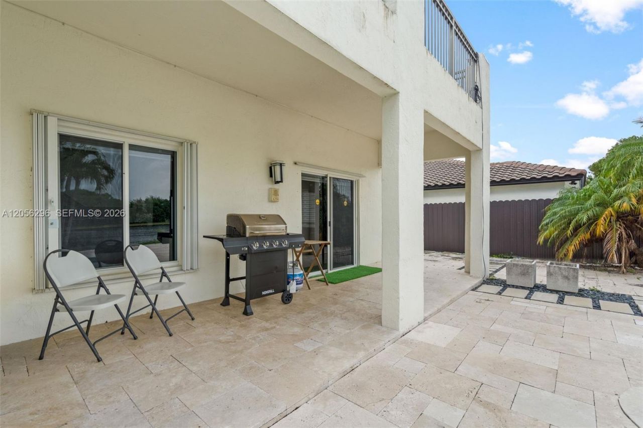 3654 SW 150th Ct, Miami, FL 33185 Photo