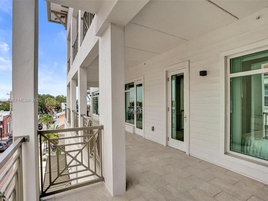 Property Image 35
