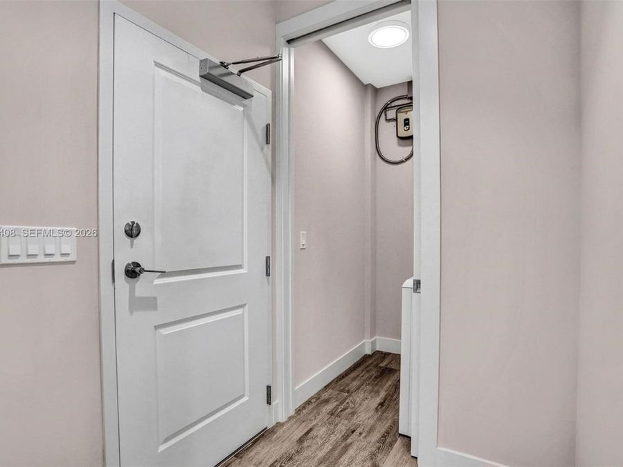 Property Image 47