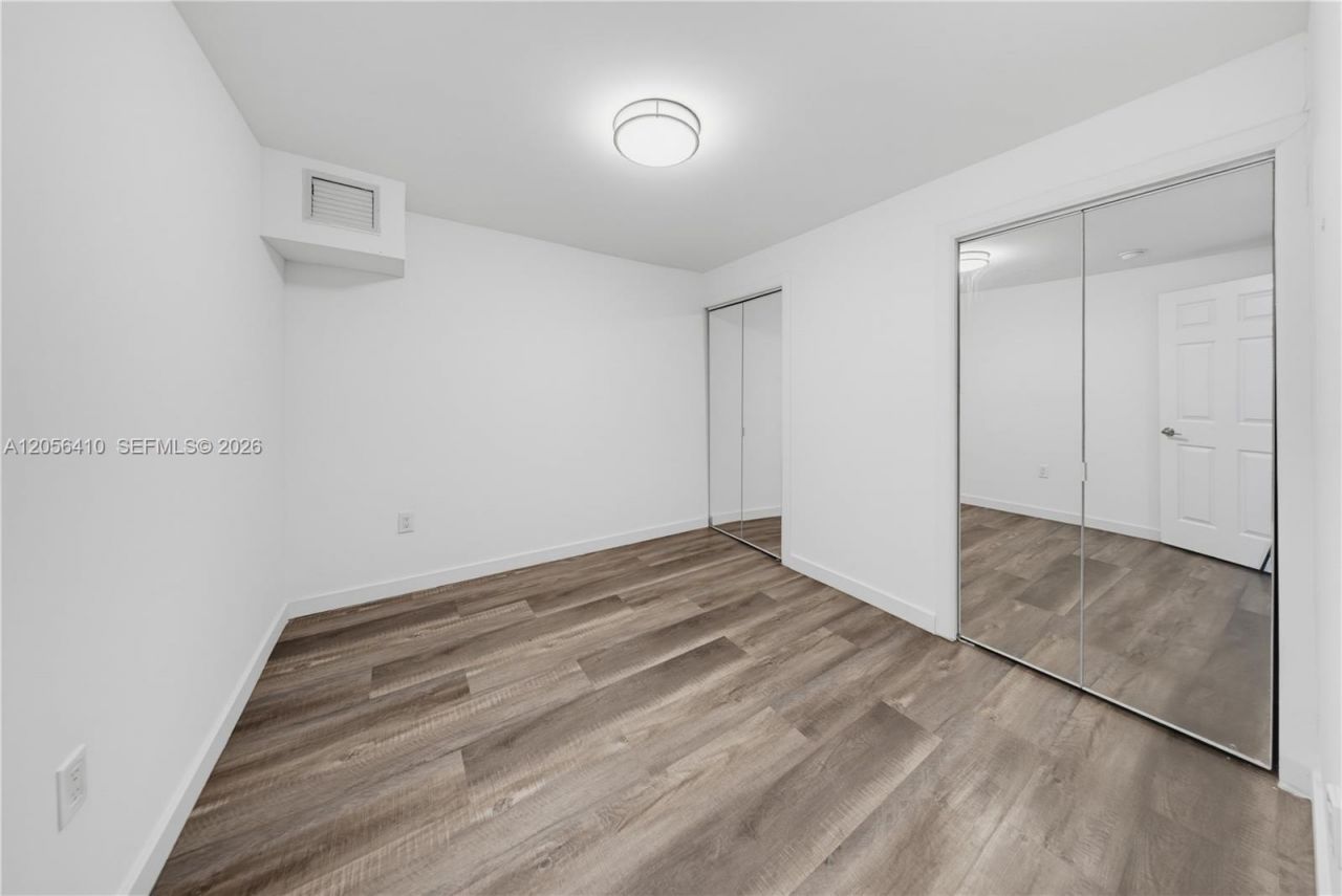 76 W 14 St , Hialeah, FL 33010 Photo