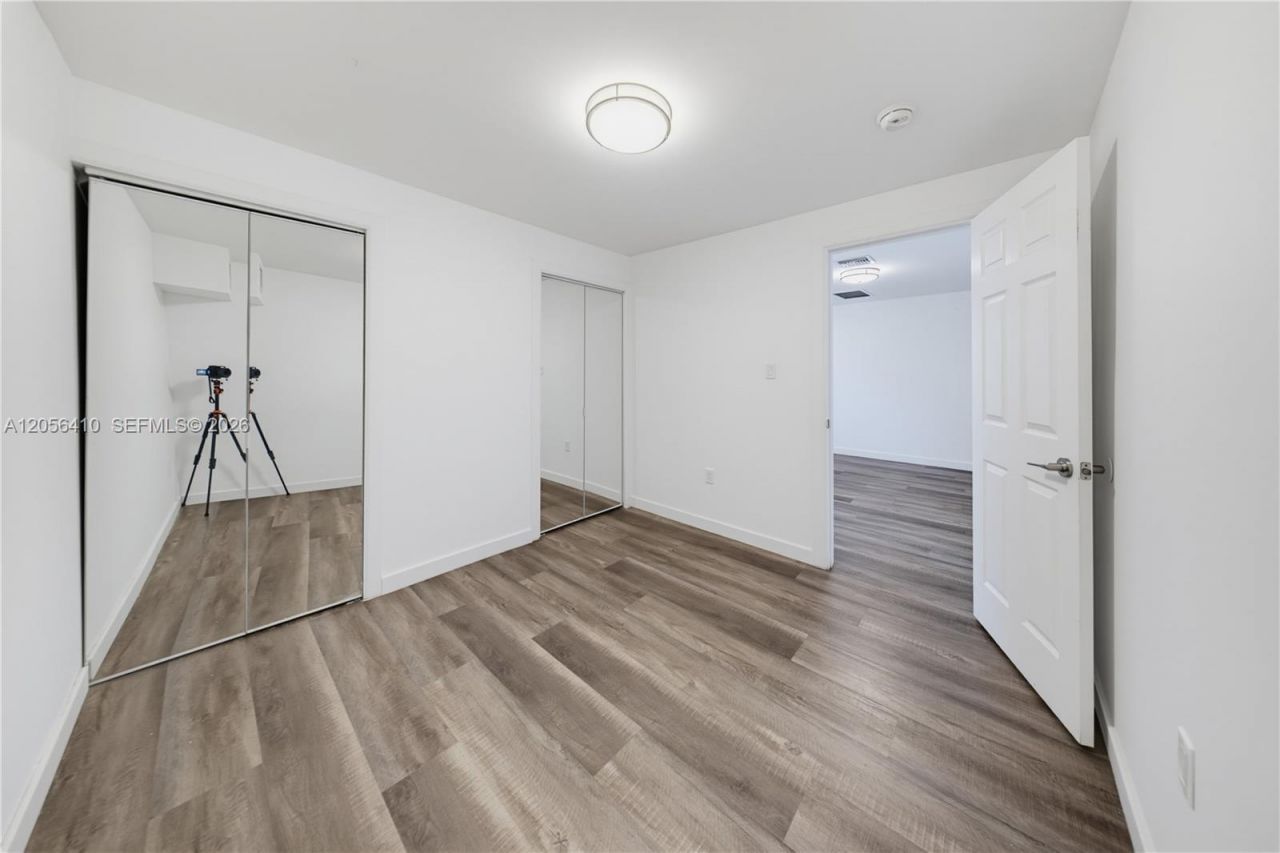76 W 14 St , Hialeah, FL 33010 Photo