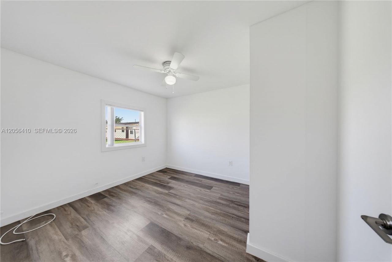 76 W 14 St , Hialeah, FL 33010 Photo