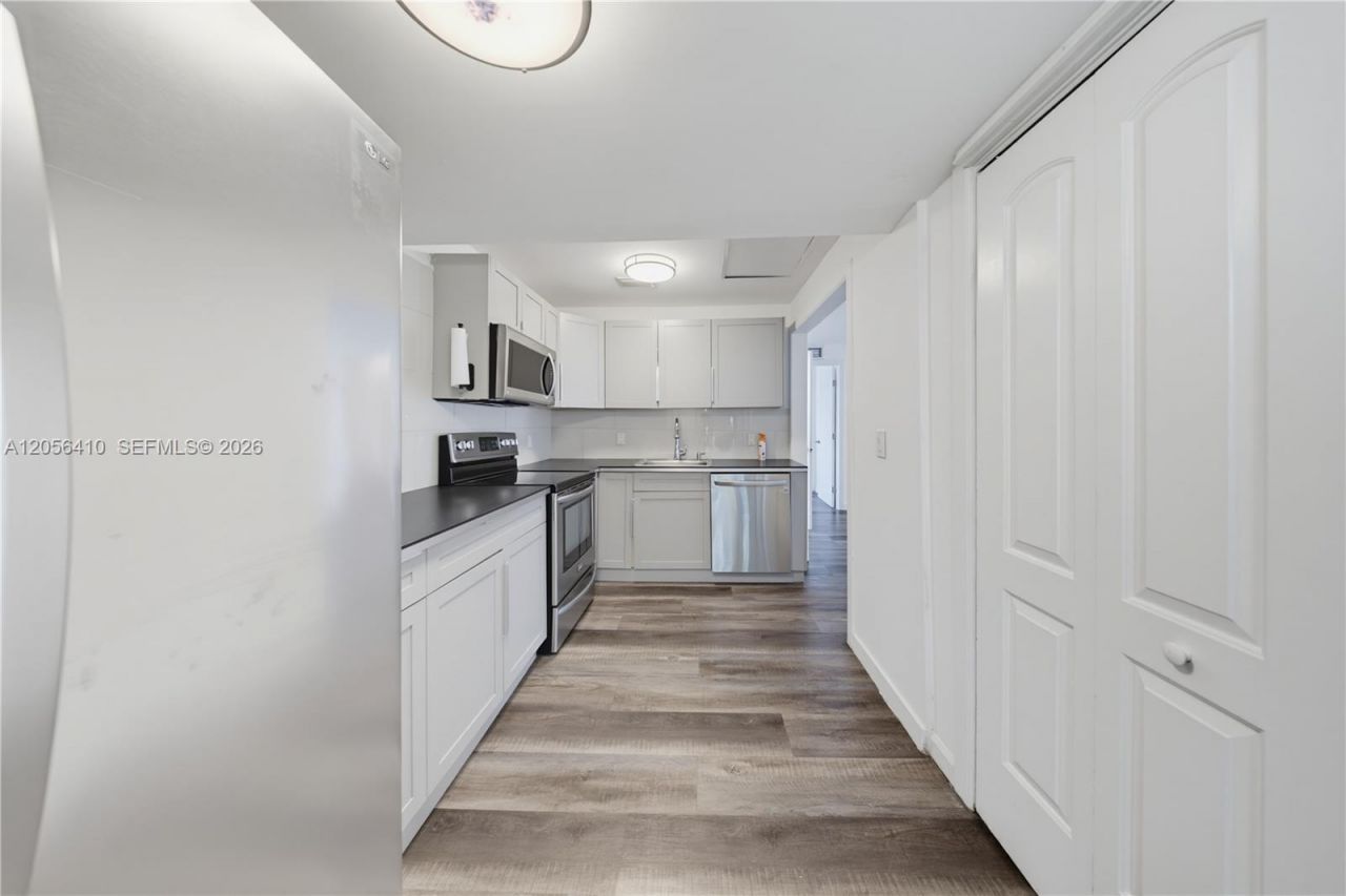76 W 14 St , Hialeah, FL 33010 Photo