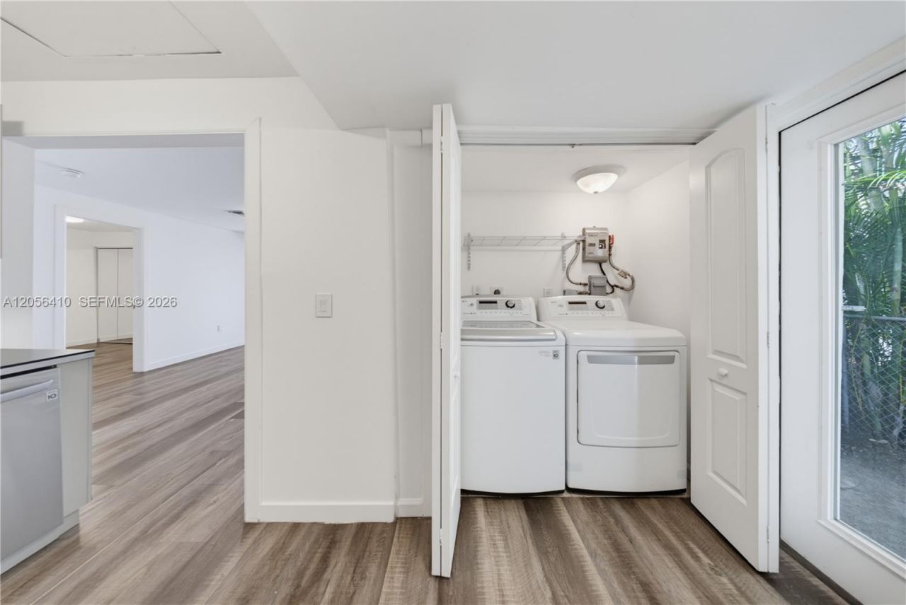 76 W 14 St , Hialeah, FL 33010 Photo