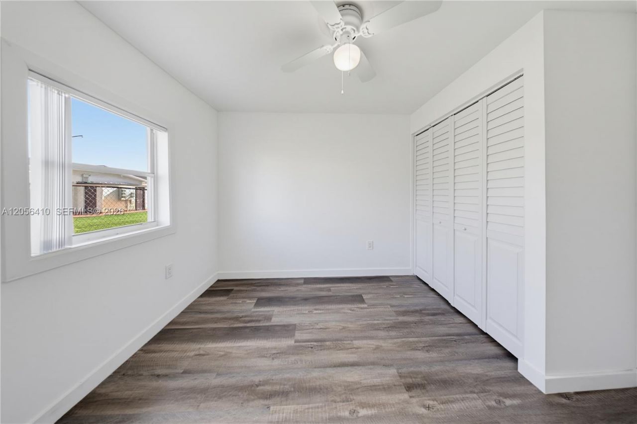 76 W 14 St , Hialeah, FL 33010 Photo