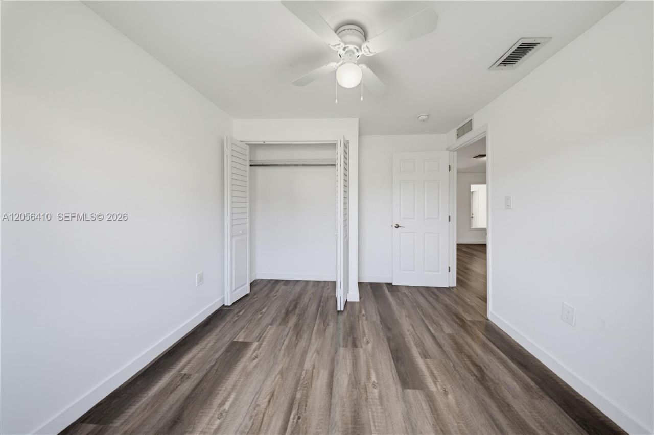 76 W 14 St , Hialeah, FL 33010 Photo