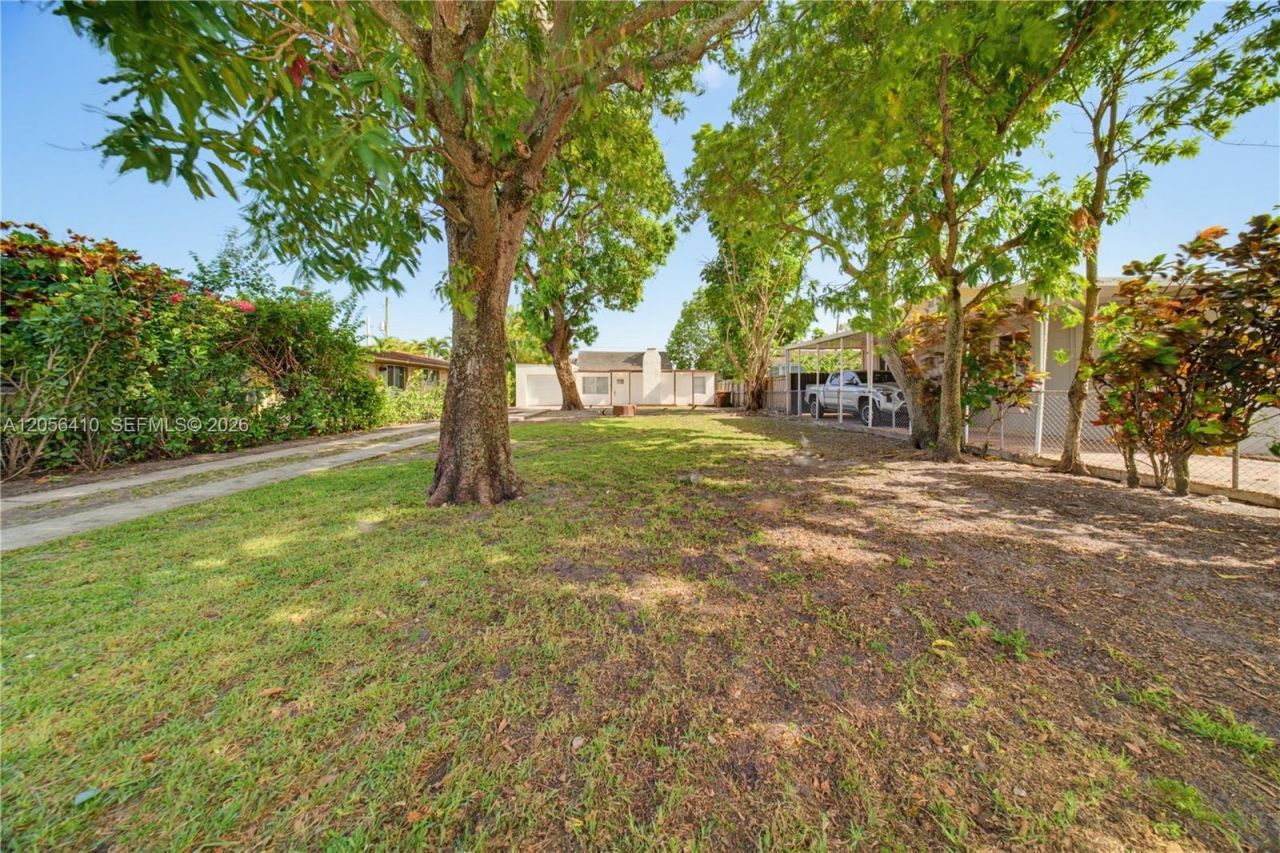 76 W 14 St , Hialeah, FL 33010 Photo