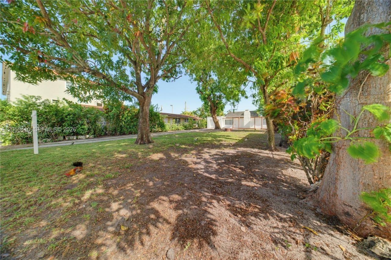 76 W 14 St , Hialeah, FL 33010 Photo
