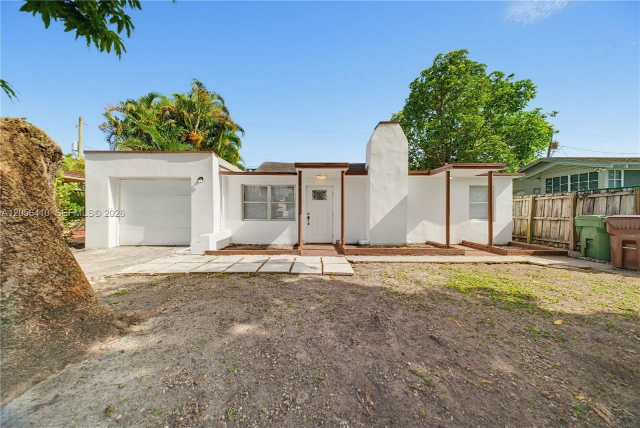 76 W 14 St , Hialeah, FL 33010 Photo