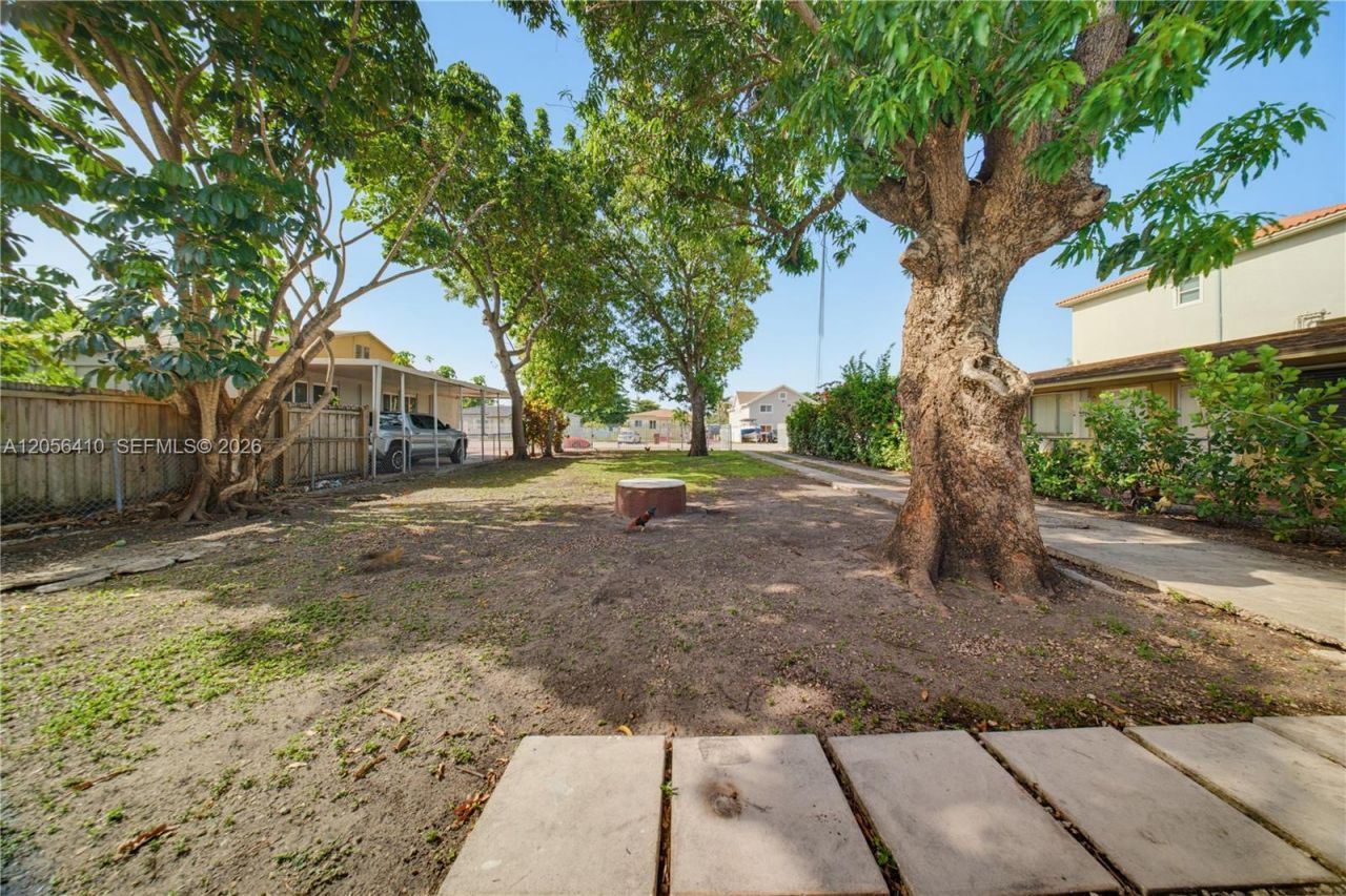 76 W 14 St , Hialeah, FL 33010 Photo