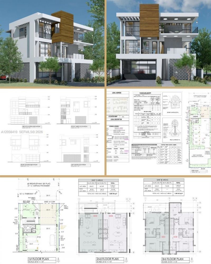 76 W 14 St , Hialeah, FL 33010 Photo