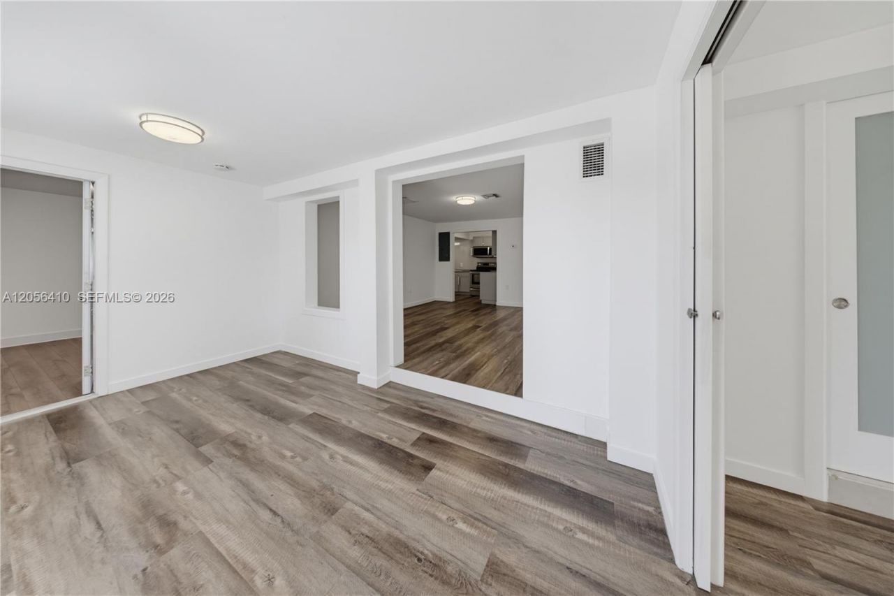 76 W 14 St , Hialeah, FL 33010 Photo