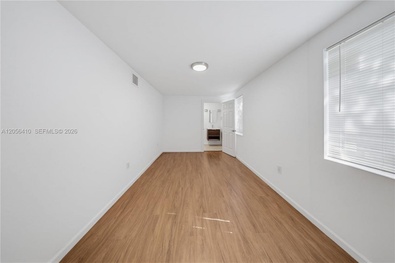 76 W 14 St , Hialeah, FL 33010 Photo
