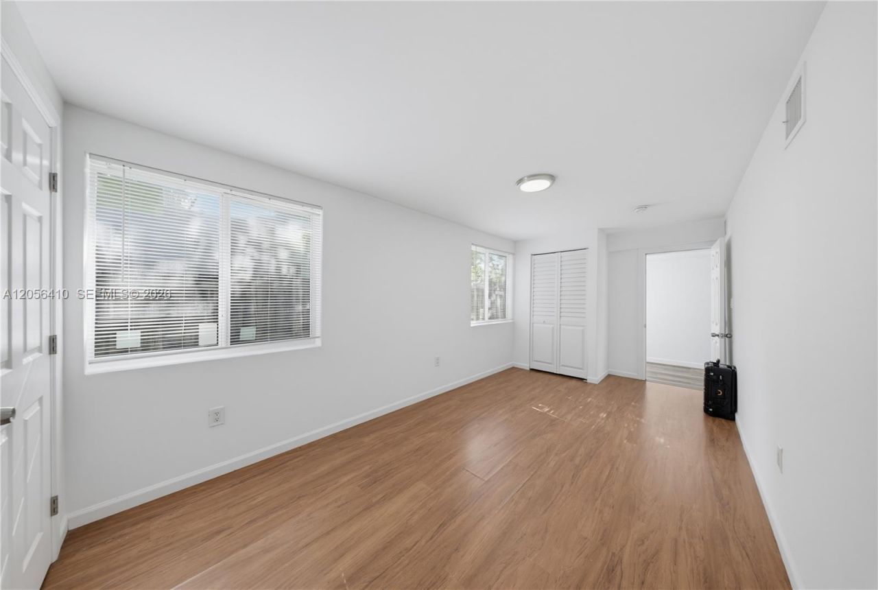 76 W 14 St , Hialeah, FL 33010 Photo