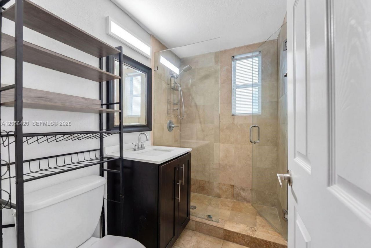 7334 Harding Ave , Unit 6, Miami Beach, FL 33141 Photo