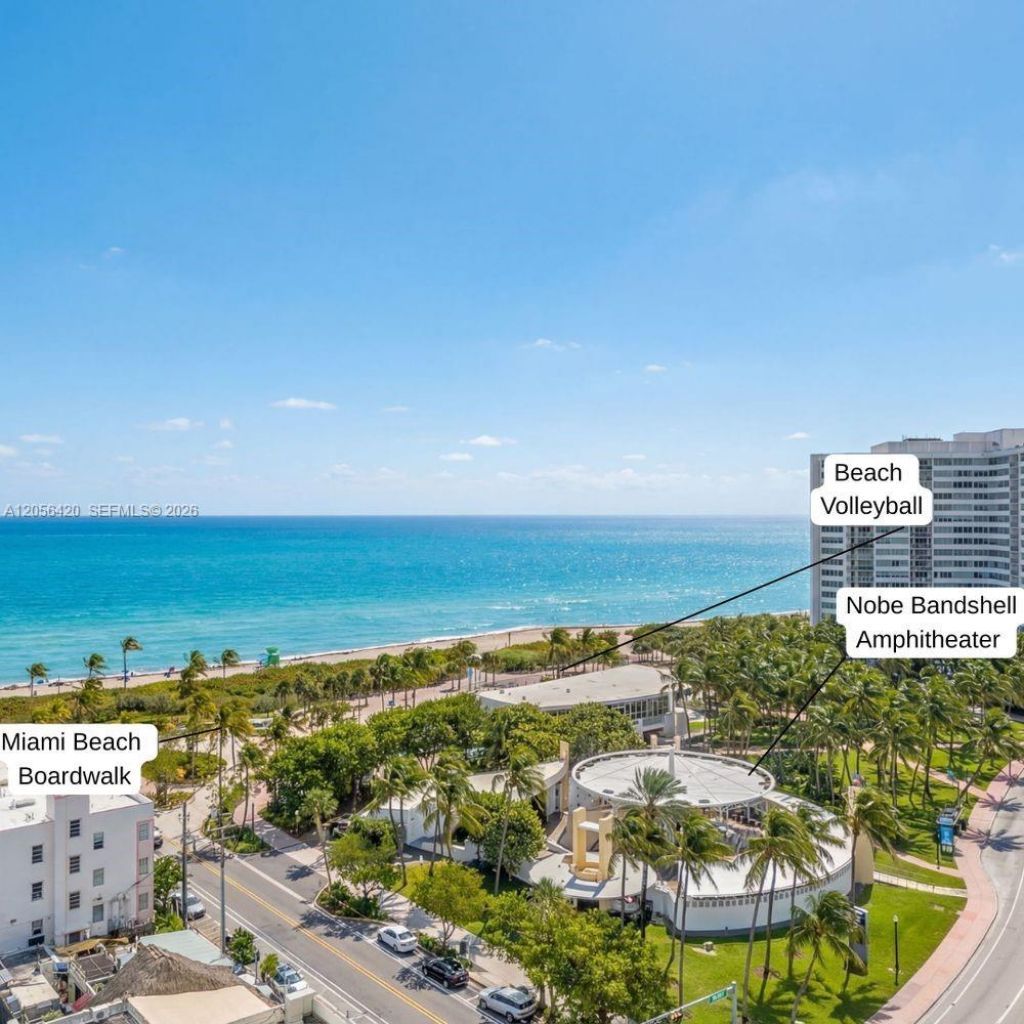 7334 Harding Ave , Unit 6, Miami Beach, FL 33141 Photo