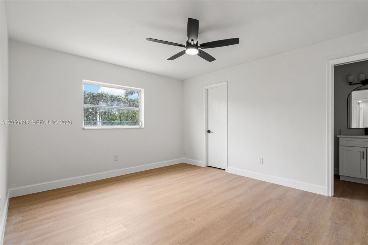10660 Eureka St, Boca Raton, FL 33428 Photo