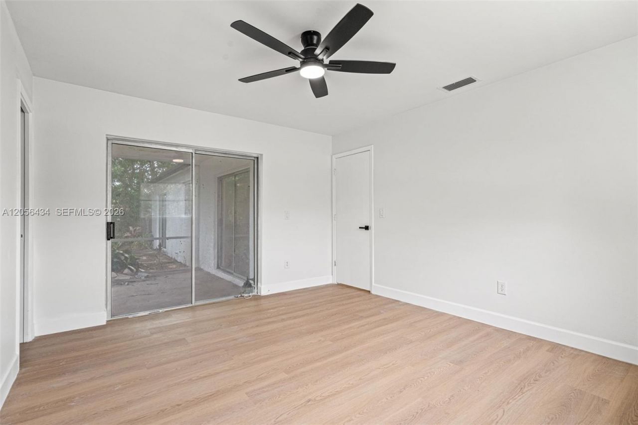 10660 Eureka St, Boca Raton, FL 33428 Photo