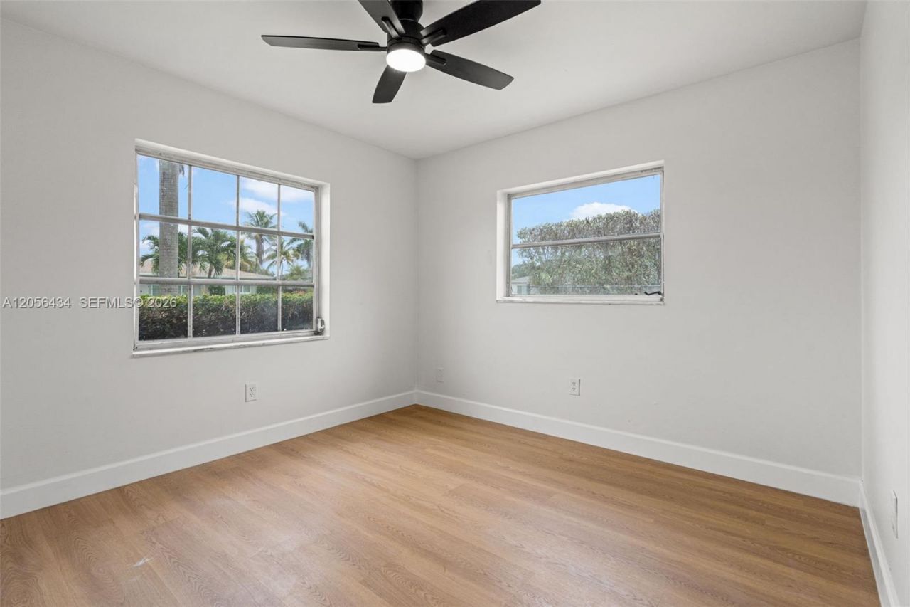 10660 Eureka St, Boca Raton, FL 33428 Photo
