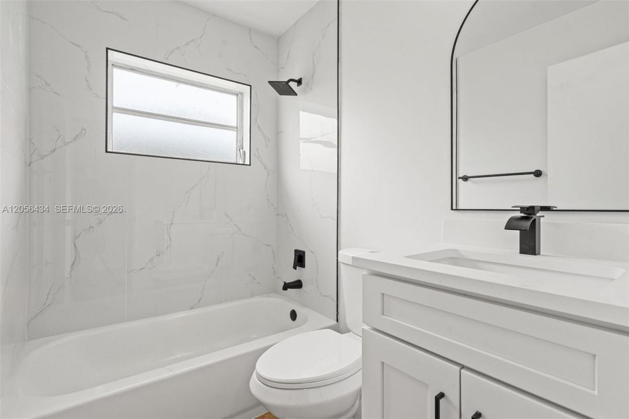 10660 Eureka St, Boca Raton, FL 33428 Photo