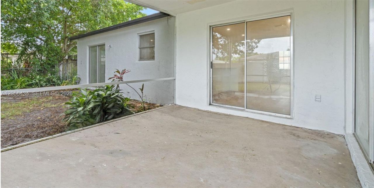 10660 Eureka St, Boca Raton, FL 33428 Photo
