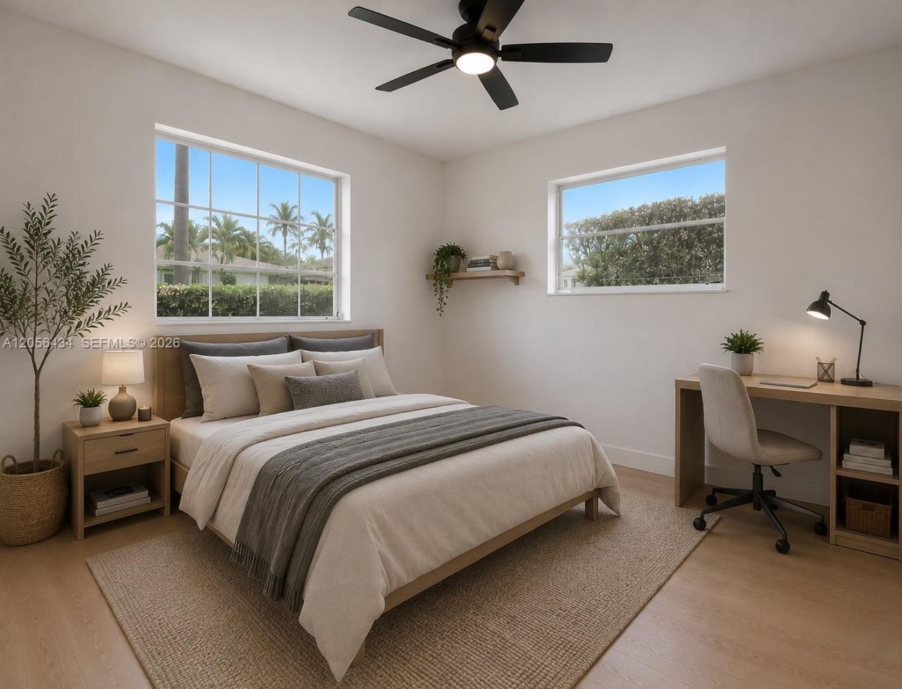 10660 Eureka St, Boca Raton, FL 33428 Photo