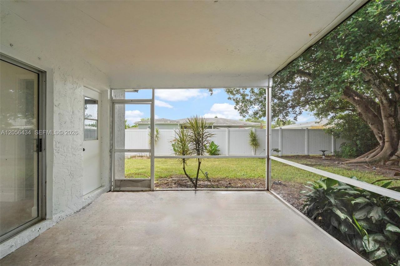 10660 Eureka St, Boca Raton, FL 33428 Photo