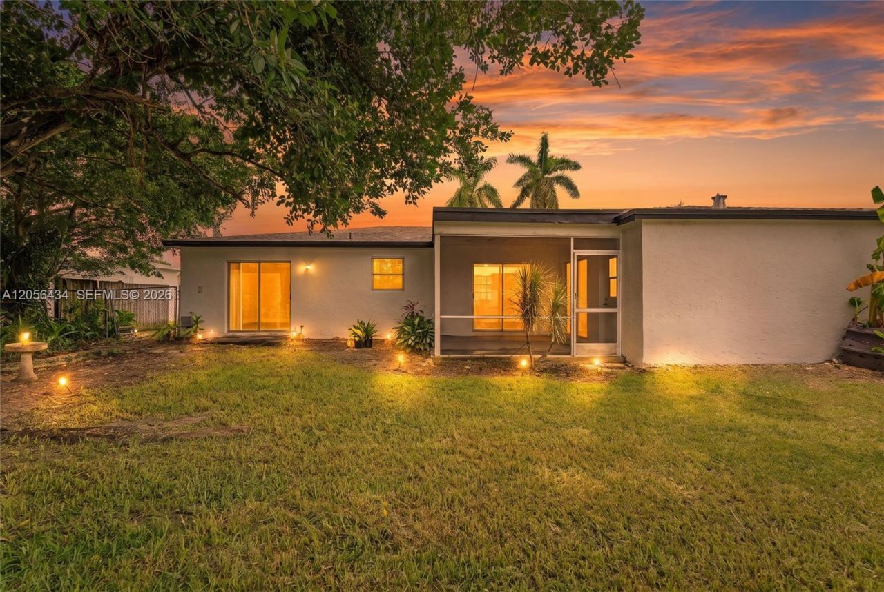 10660 Eureka St, Boca Raton, FL 33428 Photo