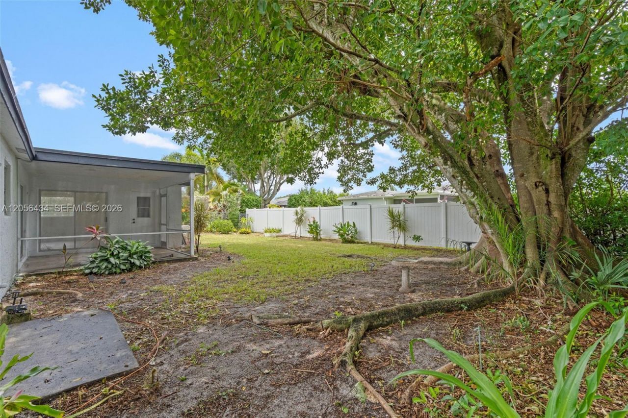 10660 Eureka St, Boca Raton, FL 33428 Photo