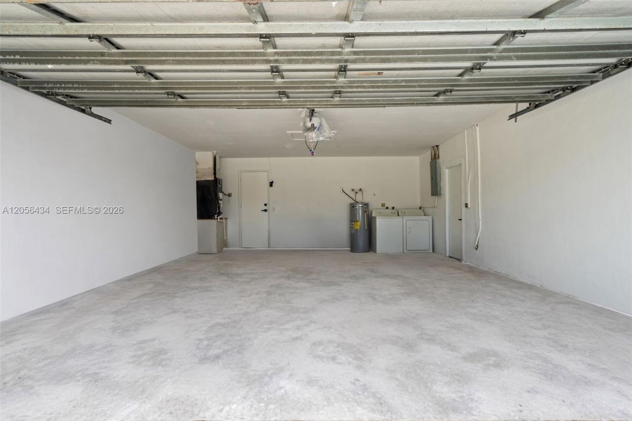 10660 Eureka St, Boca Raton, FL 33428 Photo